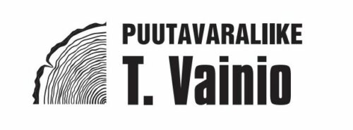 puutavaraliiketvainio.fi